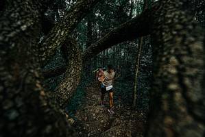 BIB: 
                            <button type="button" onclick="openModal(25692043)" class="btn btn-primary btn-sm float-right btn-popup" data-toggle="modal" data-target=".modal-high-quality">
                        <i class="fas fa-shopping-cart"></i> Add to Cart
                    </button>
                                            <button type="button" onclick="isThisMe(25692043, true)" class="btn btn-success btn-sm float-right btn-popup btn-isme hidden" data-toggle="tooltip" data-placement="bottom" title="นี่คือรูปของคุณใช่ไหม คลิกที่นี่เพื่อเอาเข้าอัลบั้ม">
                        <i class="fas fa-plus"></i> Add to album
                    </button>
                    <button type="button" onclick="isThisMe(25692043, false)" class="btn btn-warning btn-sm float-right btn-popup btn-isnotme hidden">
                        <i class="fas fa-ban"></i> Remove from album
                    </button>